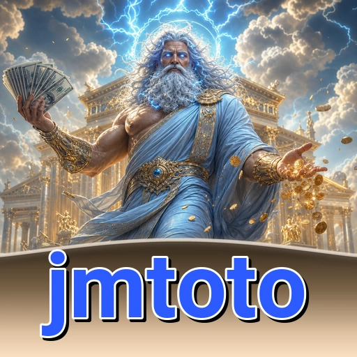 Ilustrasi panduan jmtoto