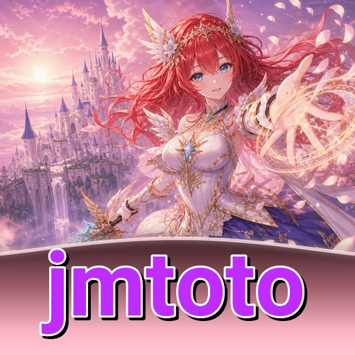 Ilustrasi redaksi jmtoto