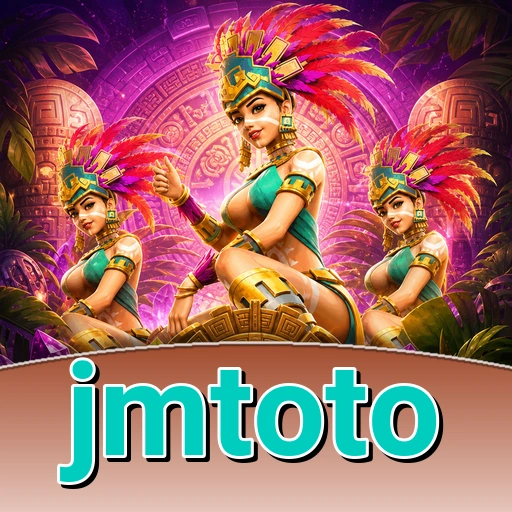 Ilustrasi catatan versi jmtoto